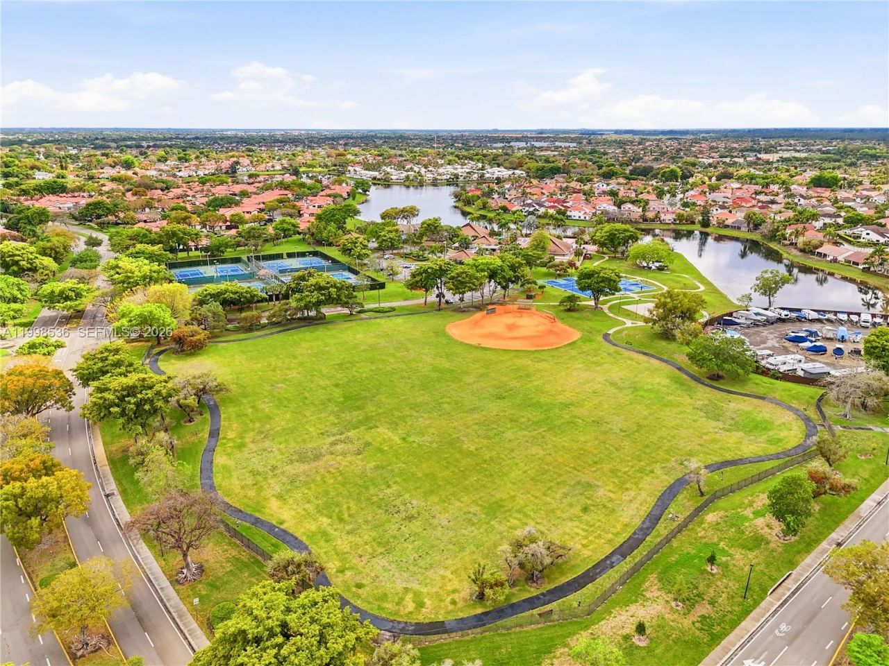 4540 SW 151st Pl, Miami, FL 33185 Photo