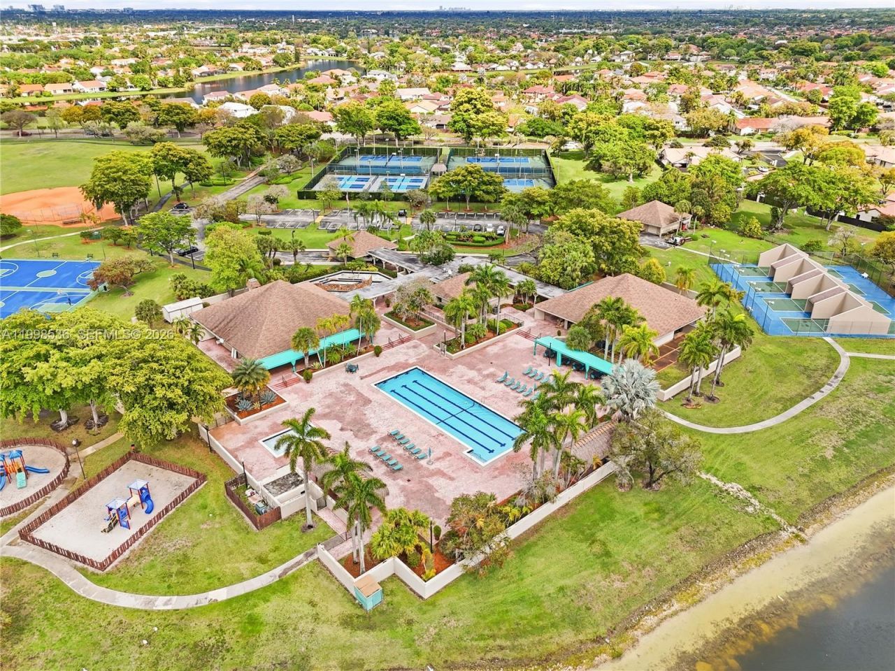 4540 SW 151st Pl, Miami, FL 33185 Photo