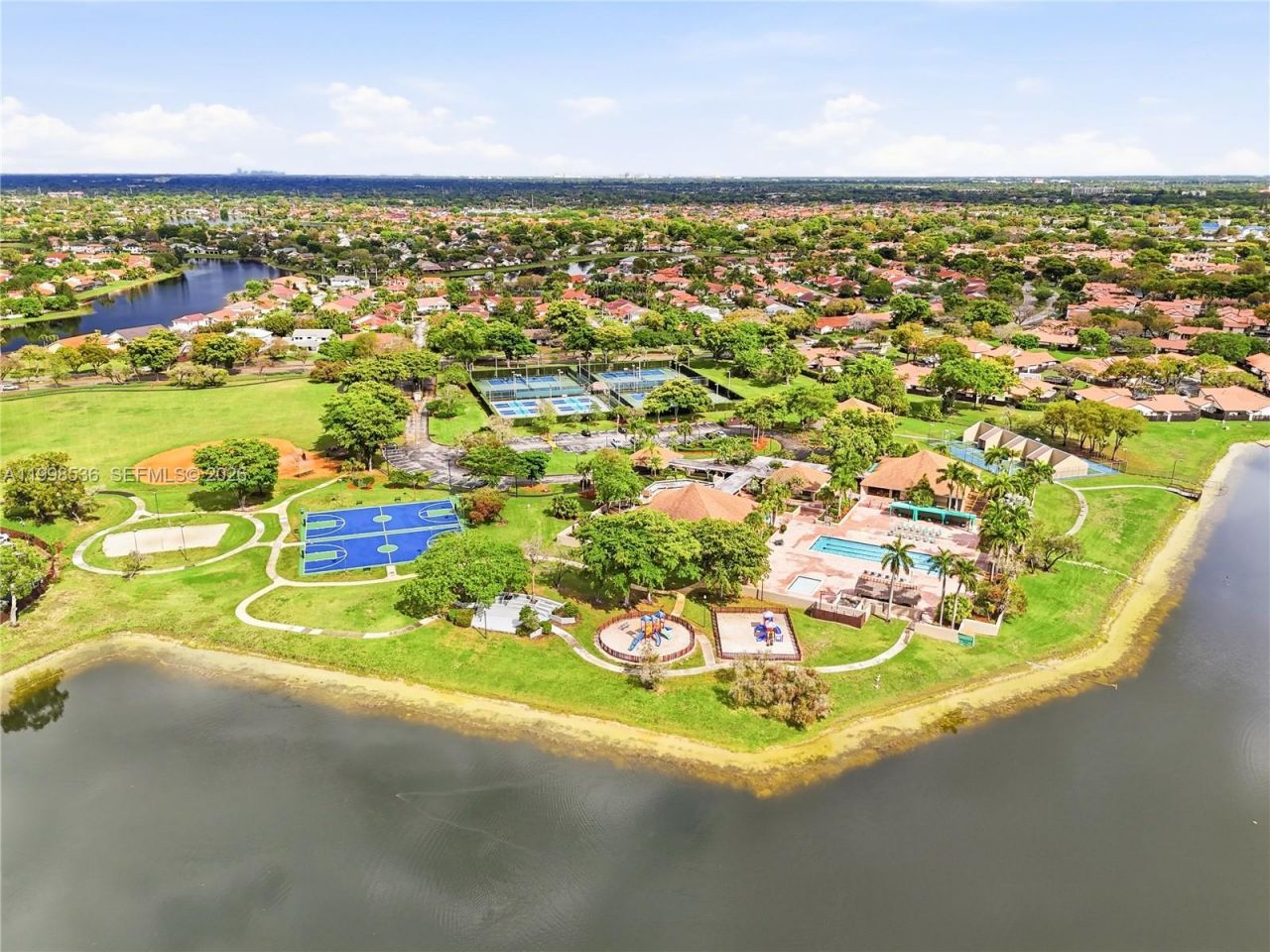 4540 SW 151st Pl, Miami, FL 33185 Photo