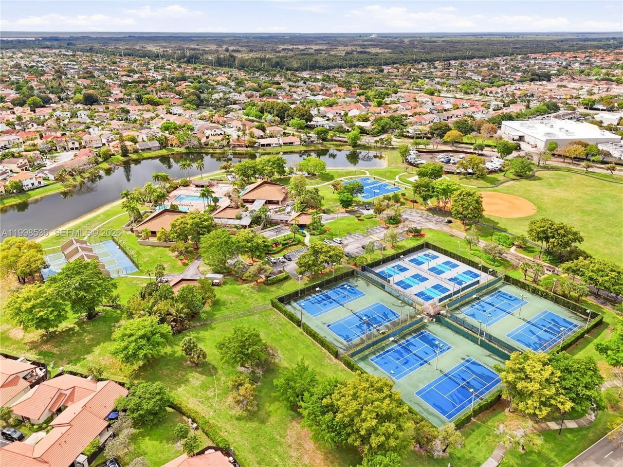 4540 SW 151st Pl, Miami, FL 33185 Photo