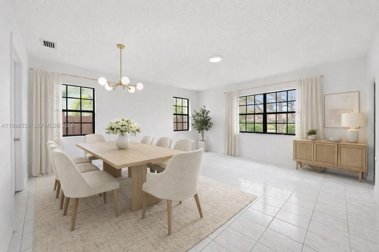 4540 SW 151st Pl, Miami, FL 33185 Photo