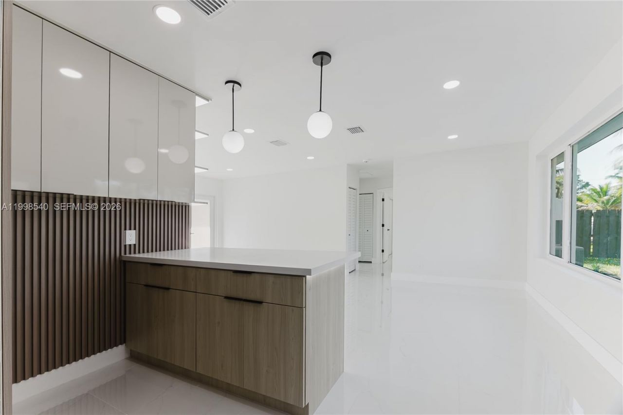 3110 SW 34th Ave, West Park, FL 33023 Photo