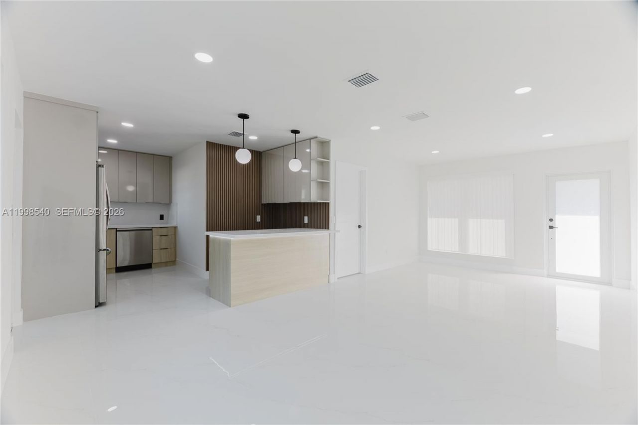 3110 SW 34th Ave, West Park, FL 33023 Photo