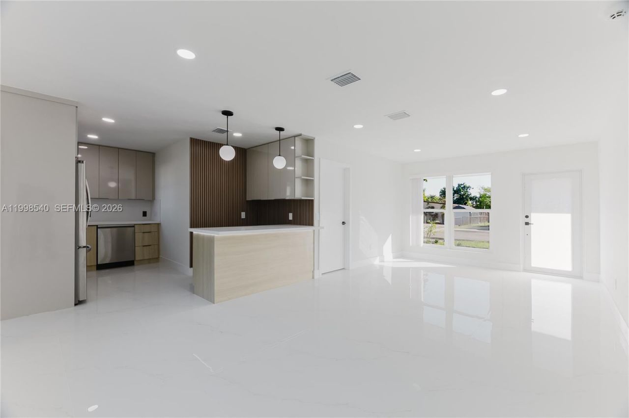 3110 SW 34th Ave, West Park, FL 33023 Photo