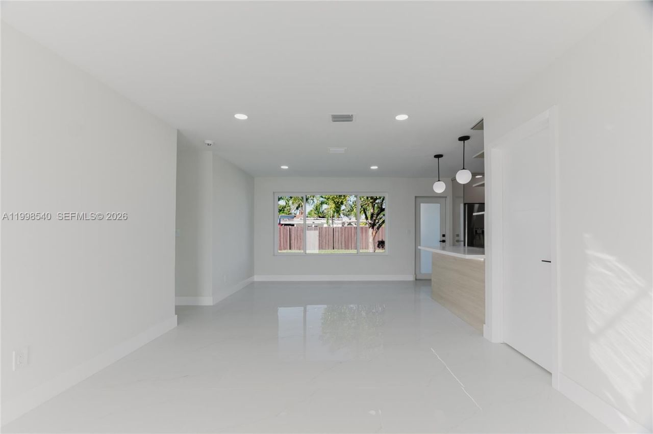 3110 SW 34th Ave, West Park, FL 33023 Photo