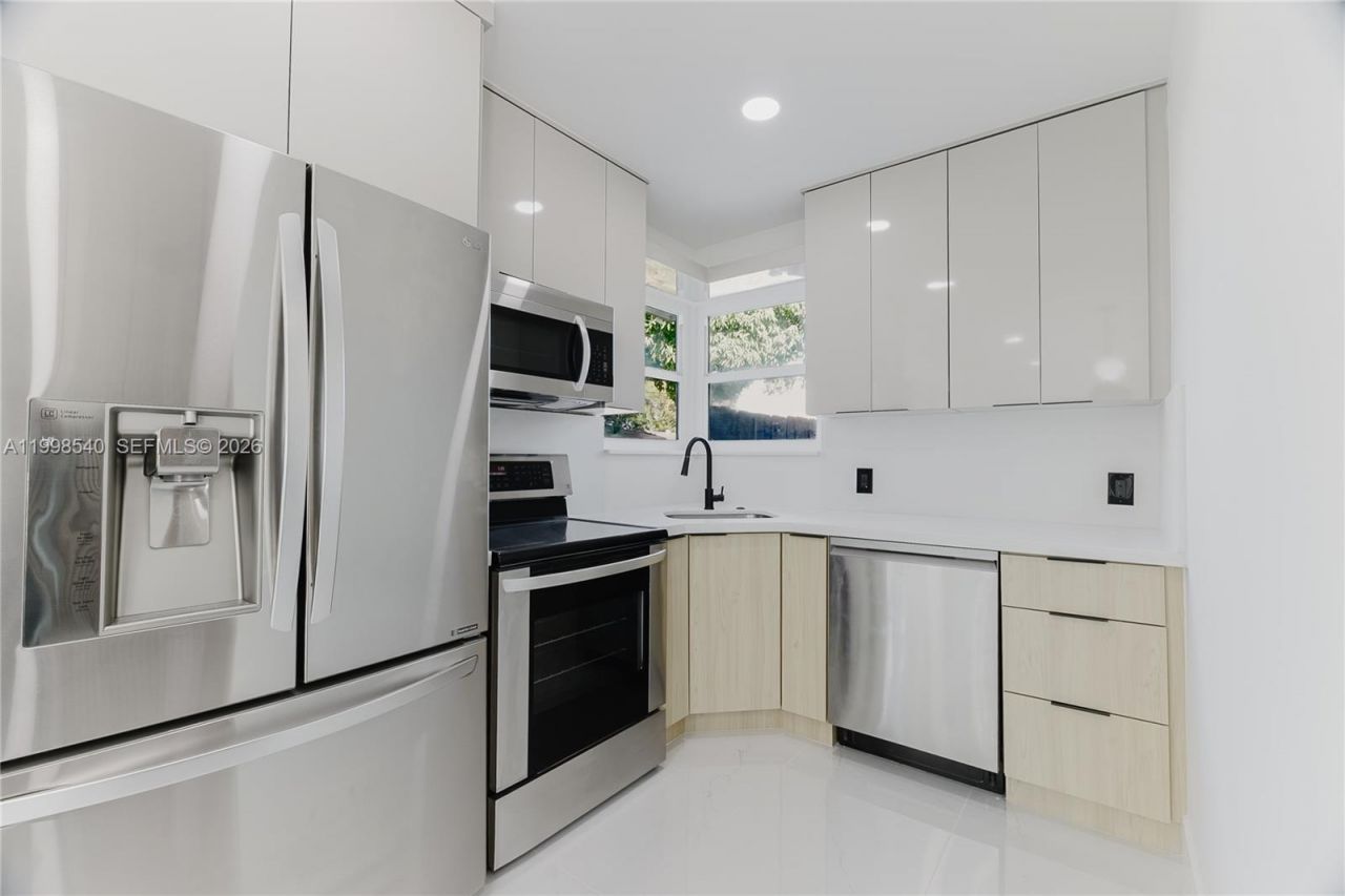 3110 SW 34th Ave, West Park, FL 33023 Photo