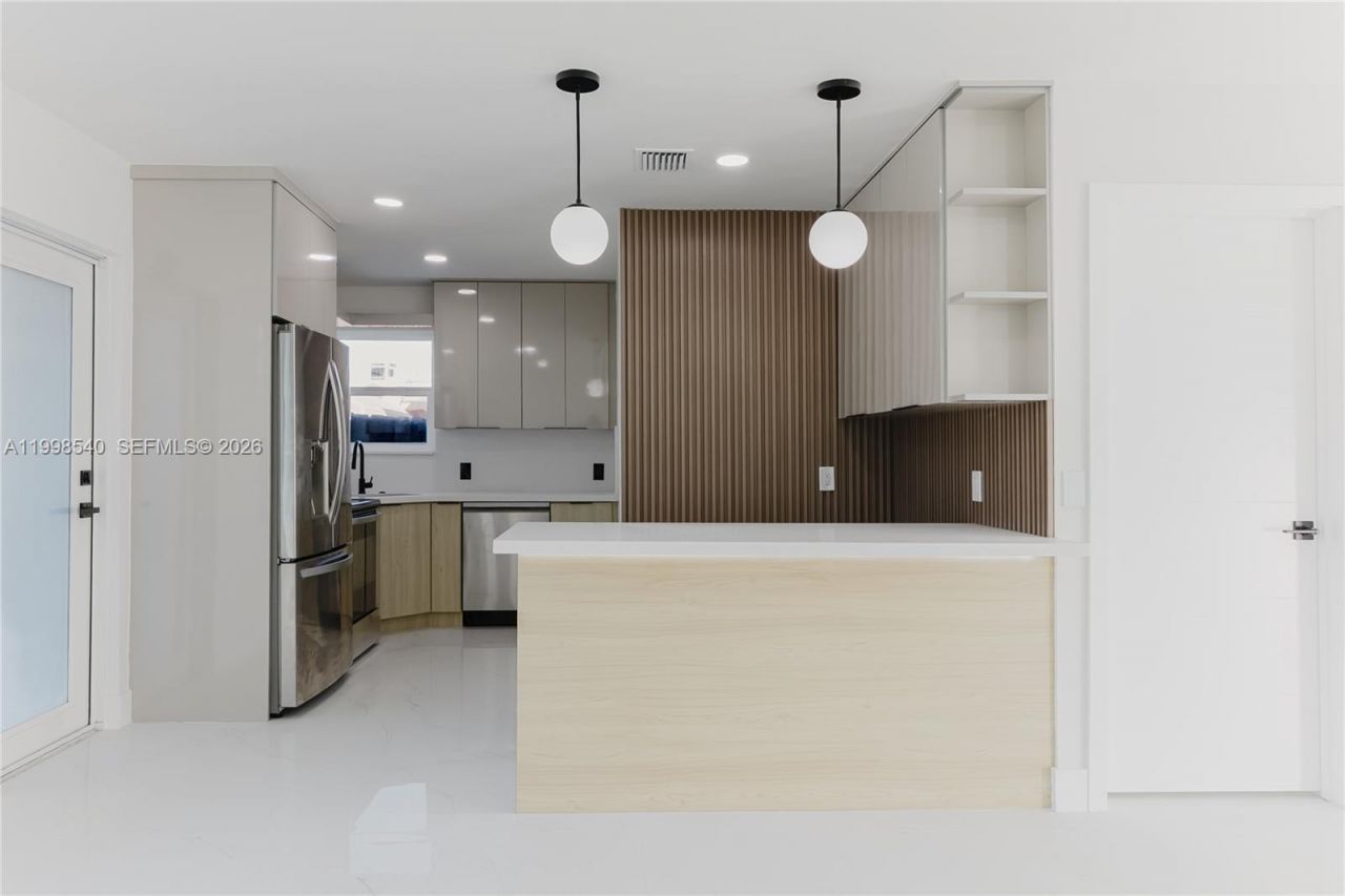 3110 SW 34th Ave, West Park, FL 33023 Photo