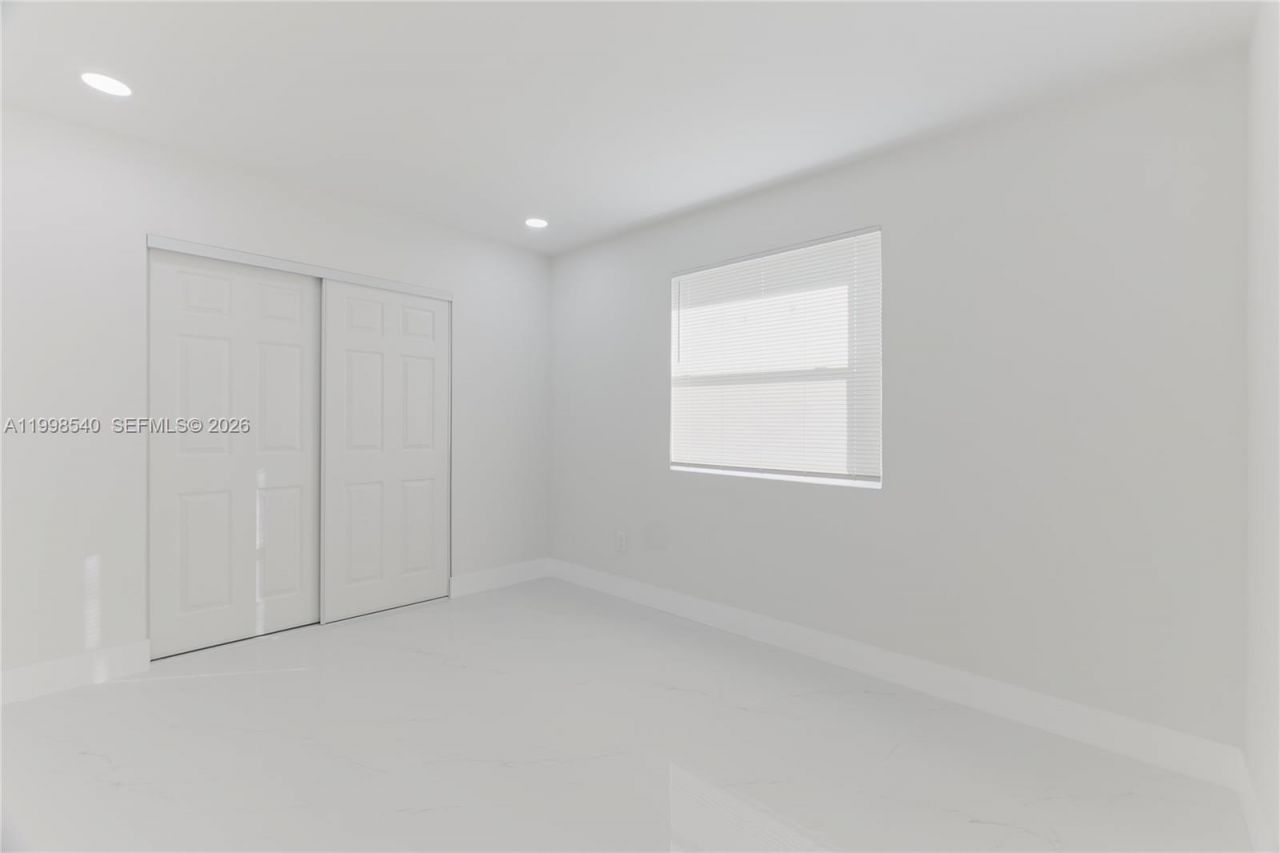 3110 SW 34th Ave, West Park, FL 33023 Photo