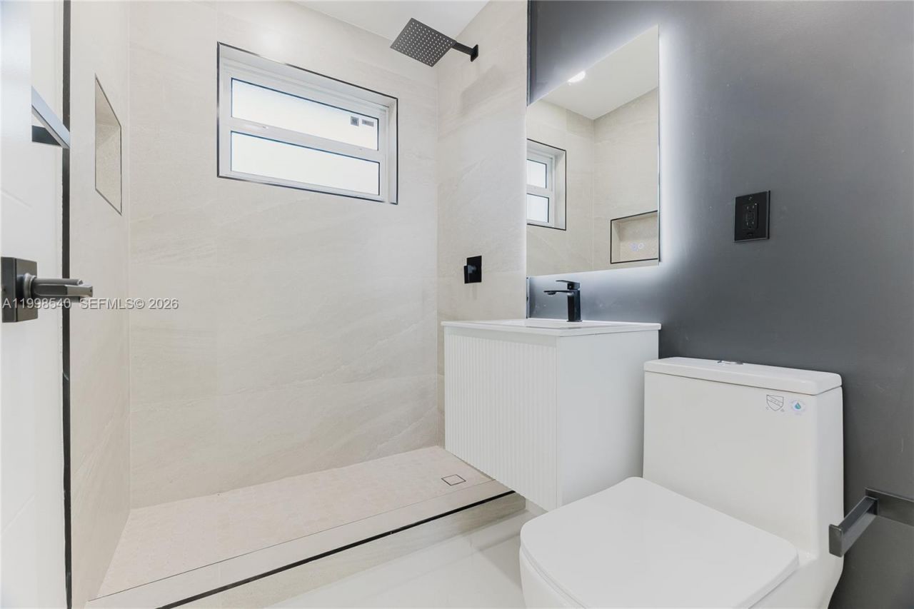 3110 SW 34th Ave, West Park, FL 33023 Photo