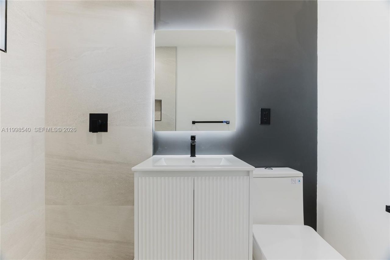 3110 SW 34th Ave, West Park, FL 33023 Photo