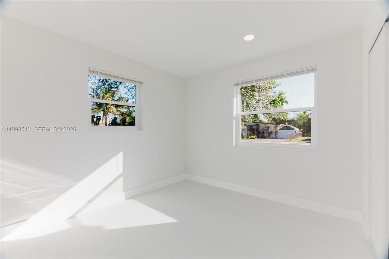 3110 SW 34th Ave, West Park, FL 33023 Photo