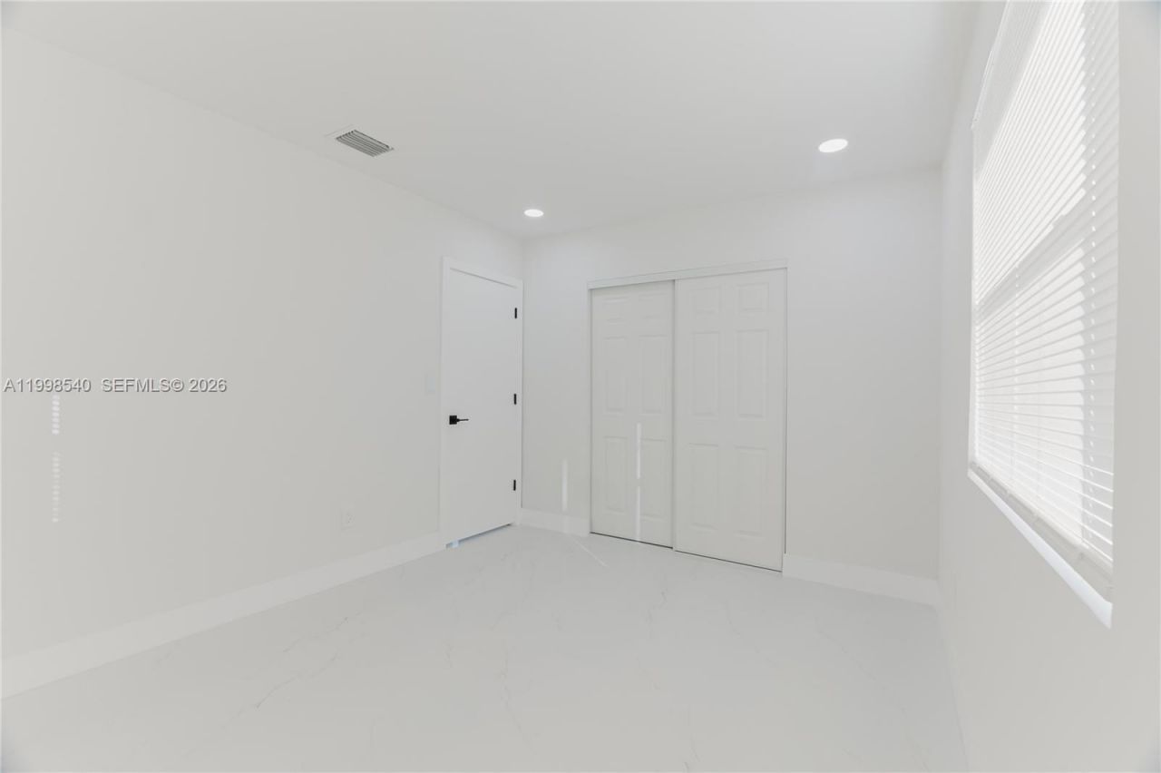 3110 SW 34th Ave, West Park, FL 33023 Photo