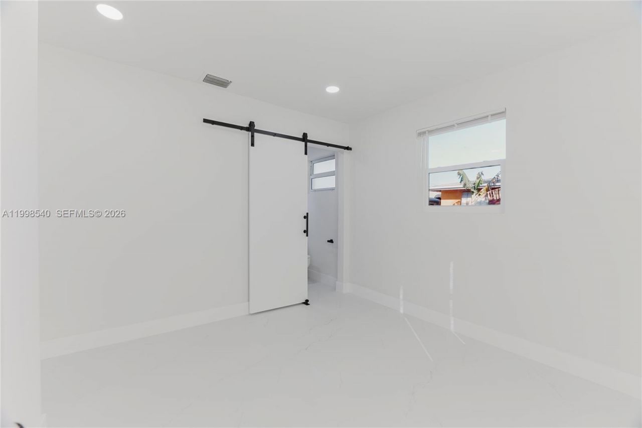 3110 SW 34th Ave, West Park, FL 33023 Photo