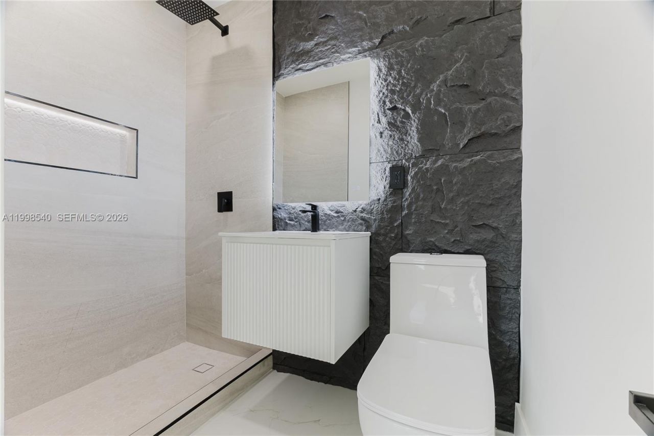 3110 SW 34th Ave, West Park, FL 33023 Photo