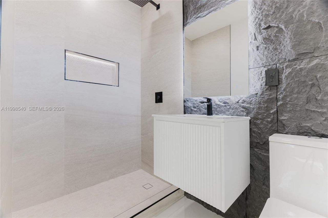 3110 SW 34th Ave, West Park, FL 33023 Photo