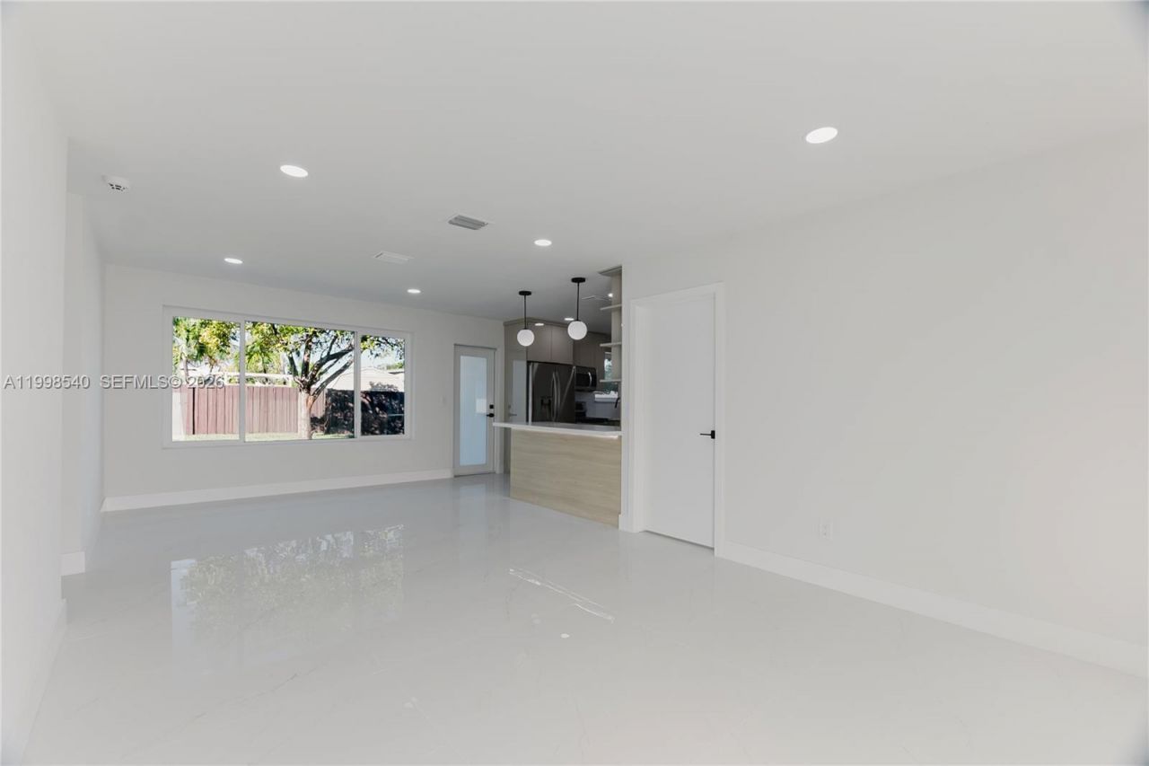 3110 SW 34th Ave, West Park, FL 33023 Photo