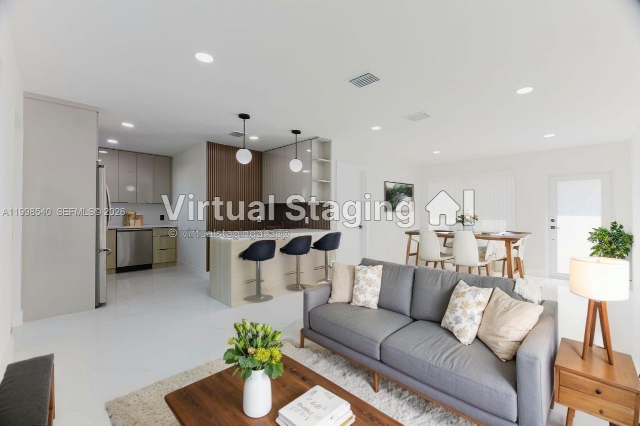 3110 SW 34th Ave, West Park, FL 33023 Photo