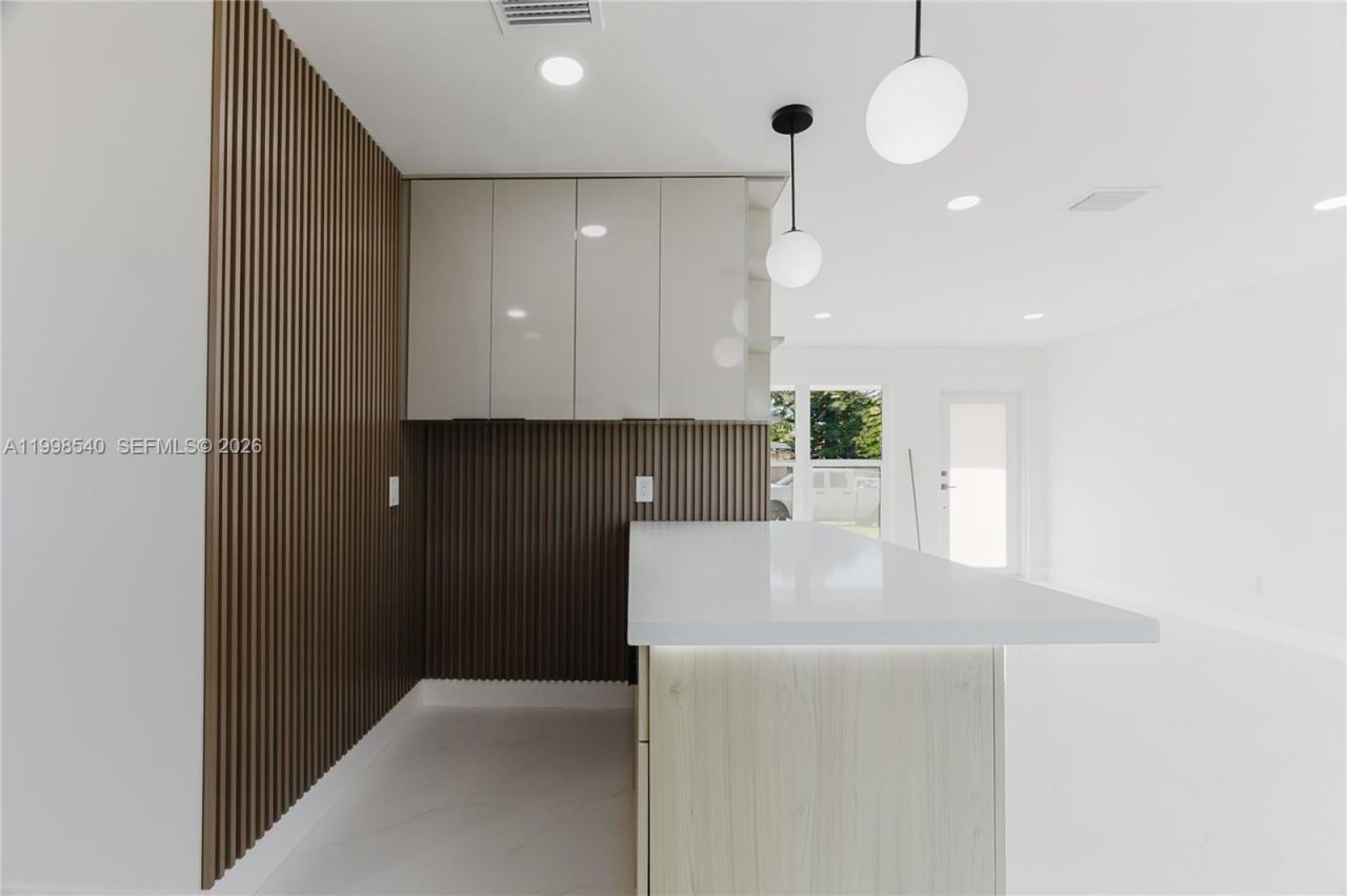 3110 SW 34th Ave, West Park, FL 33023 Photo