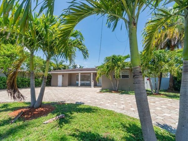 3129 Hollywood Blvd, Unit 3129, Hollywood, FL 33021