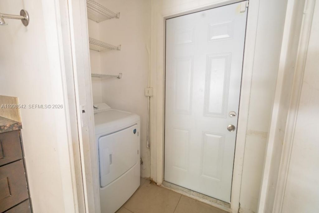 3129 Hollywood Blvd, Unit 3129, Hollywood, FL 33021 Photo