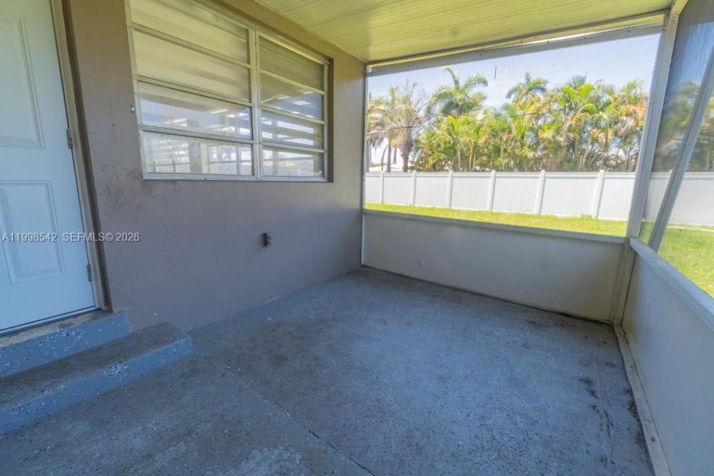 3129 Hollywood Blvd, Unit 3129, Hollywood, FL 33021 Photo