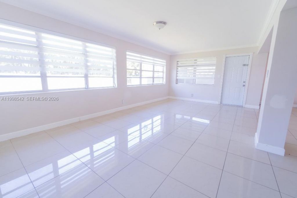 3129 Hollywood Blvd, Unit 3129, Hollywood, FL 33021 Photo