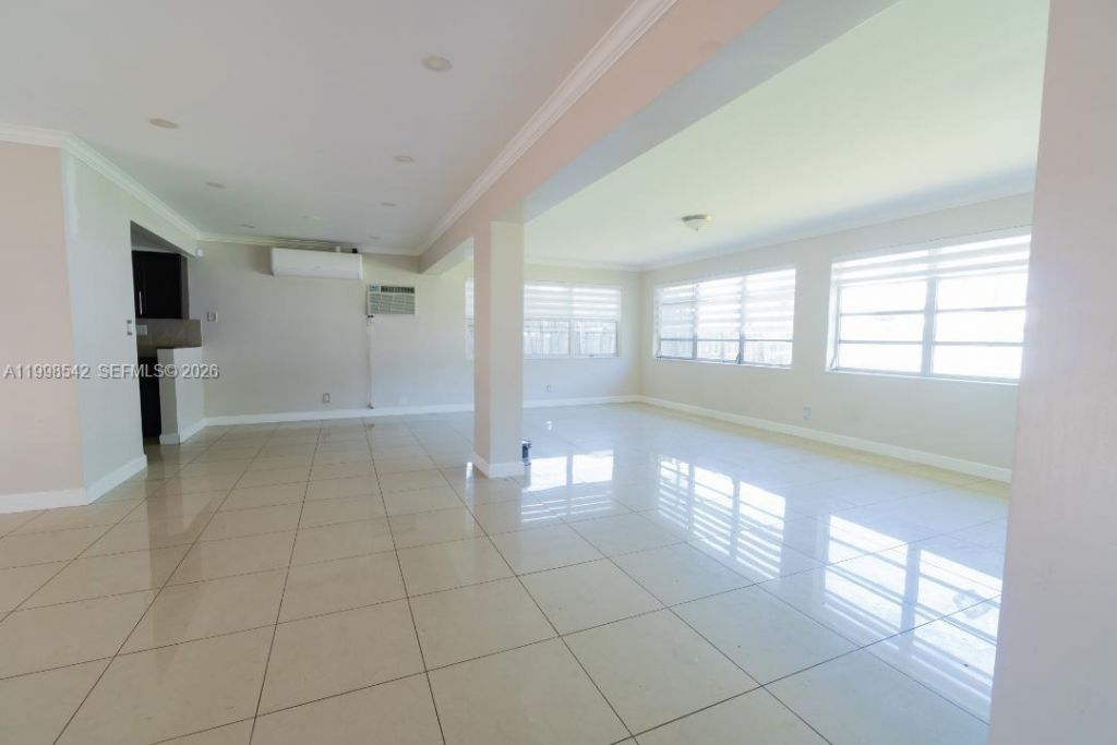 3129 Hollywood Blvd, Unit 3129, Hollywood, FL 33021 Photo