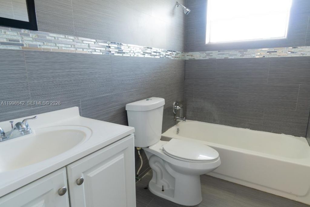 3129 Hollywood Blvd, Unit 3129, Hollywood, FL 33021 Photo