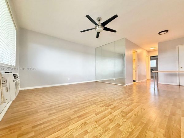 455 Golden Isles Dr , Unit 309, Hallandale Beach, FL 33009