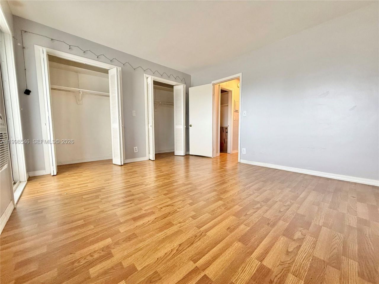 455 Golden Isles Dr , Unit 309, Hallandale Beach, FL 33009 Photo