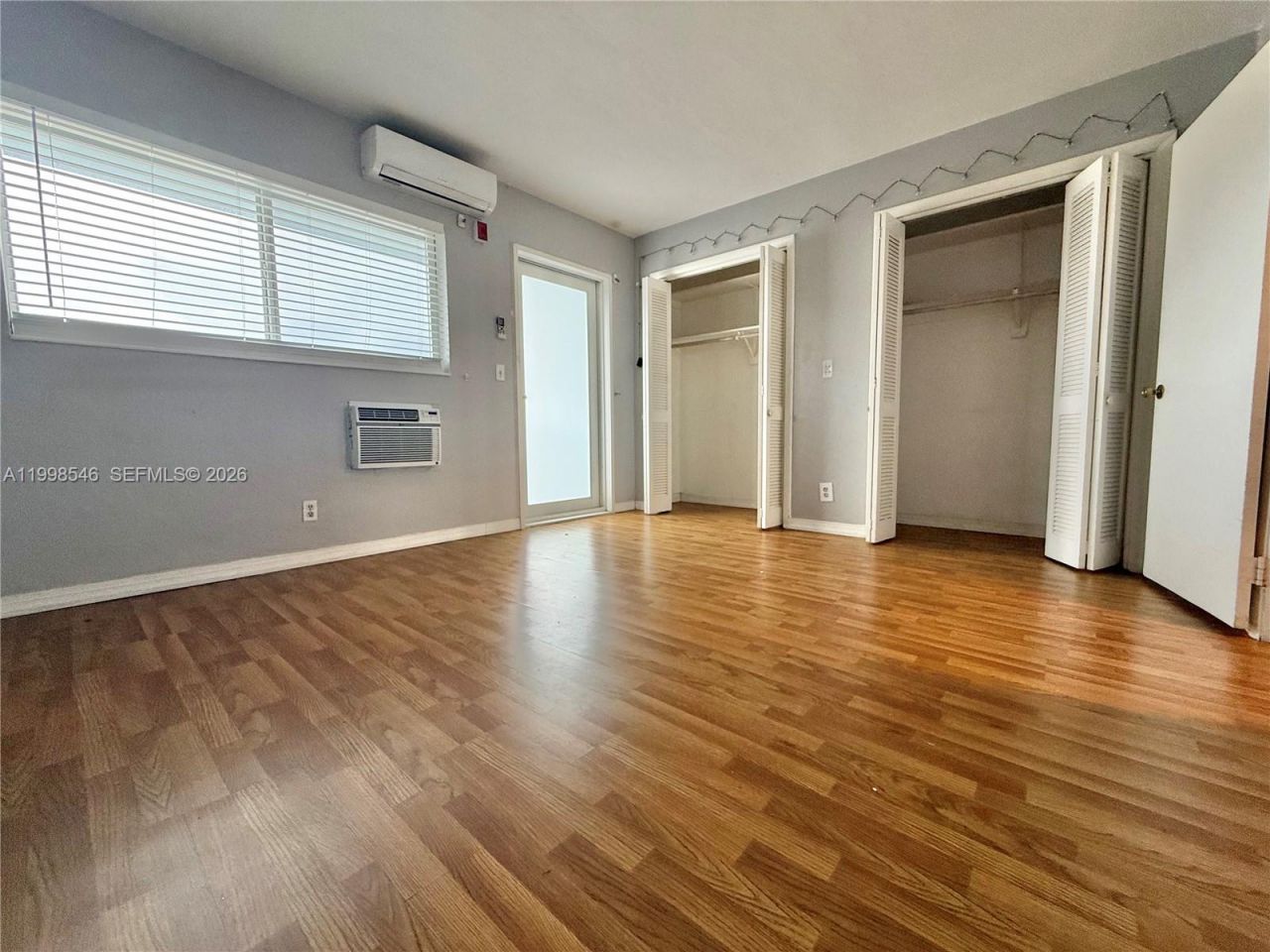 455 Golden Isles Dr , Unit 309, Hallandale Beach, FL 33009 Photo