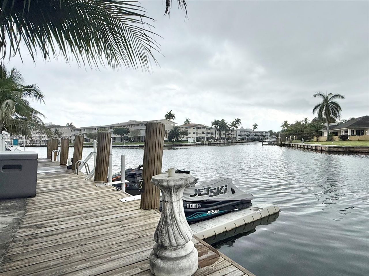 455 Golden Isles Dr , Unit 309, Hallandale Beach, FL 33009 Photo