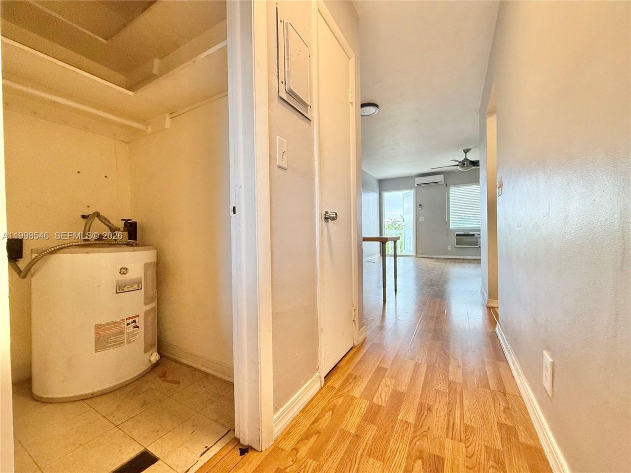 455 Golden Isles Dr , Unit 309, Hallandale Beach, FL 33009 Photo