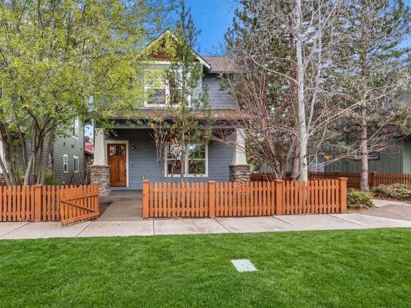 21248 Lily Way, Bend, OR 97702