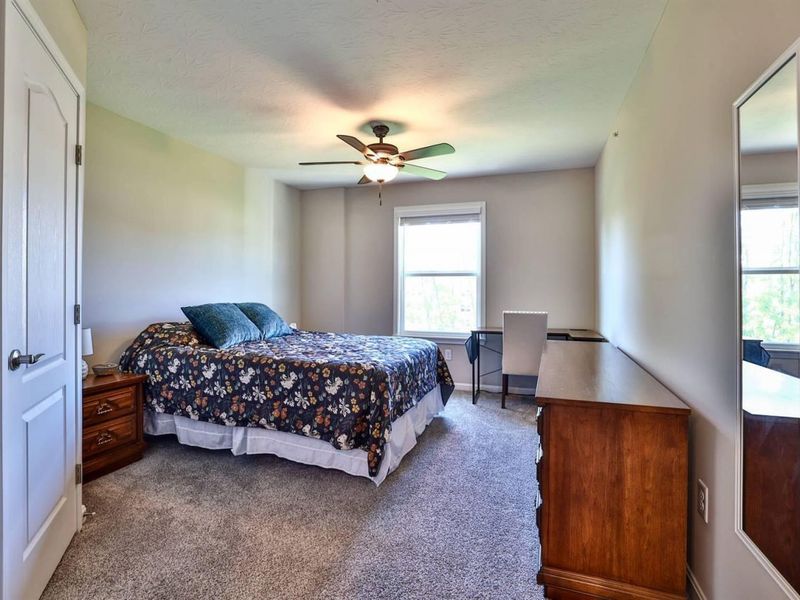 2522 Elyria Court, Crescent Springs, KY 41017 Photo 29