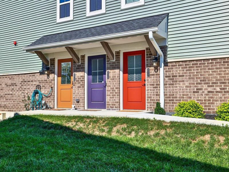 2522 Elyria Court, Crescent Springs, KY 41017 Photo 3