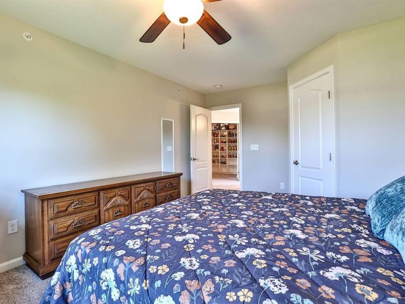 2522 Elyria Court, Crescent Springs, KY 41017 Photo 30