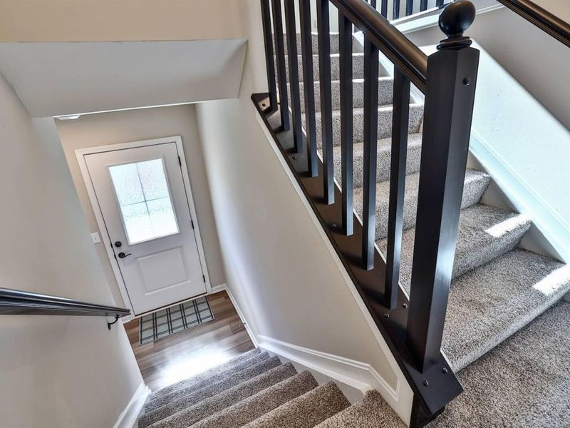 2522 Elyria Court, Crescent Springs, KY 41017 Photo 4