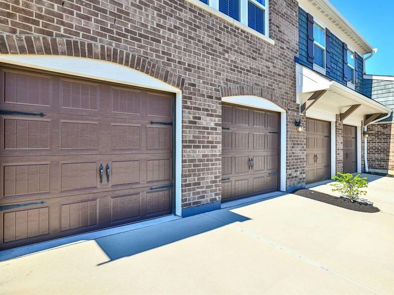 2522 Elyria Court, Crescent Springs, KY 41017 Photo 40
