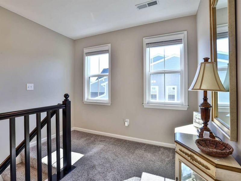 2522 Elyria Court, Crescent Springs, KY 41017 Photo 5