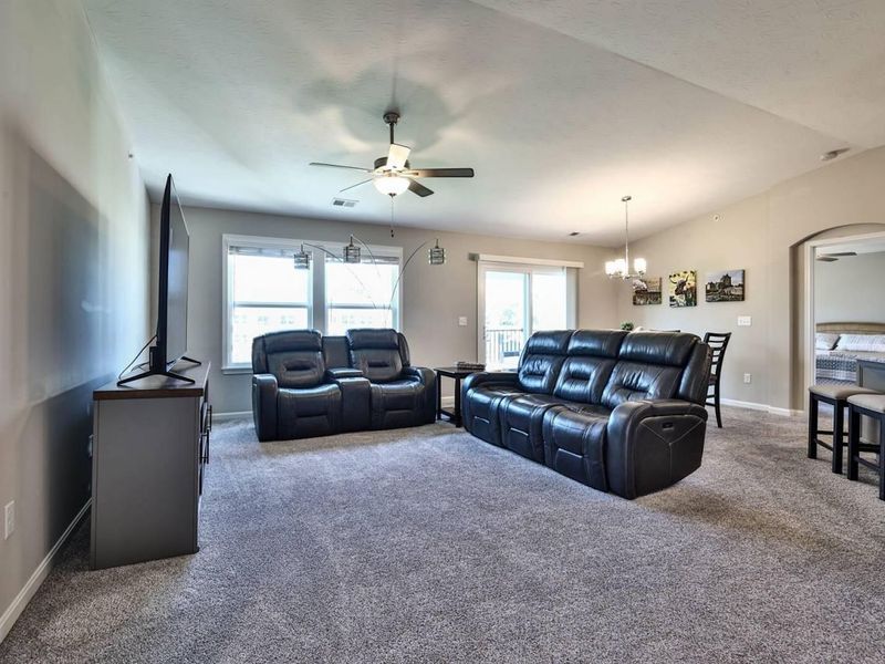 2522 Elyria Court, Crescent Springs, KY 41017 Photo 7