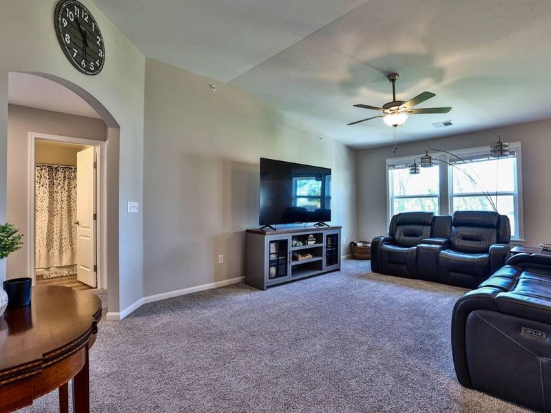 2522 Elyria Court, Crescent Springs, KY 41017 Photo 9