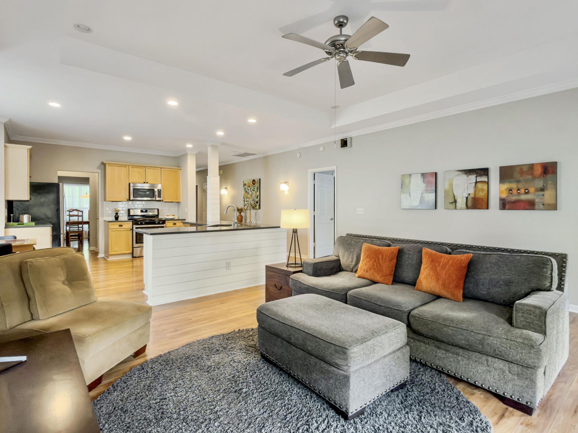 3005 Split Hickory Court Photo 10