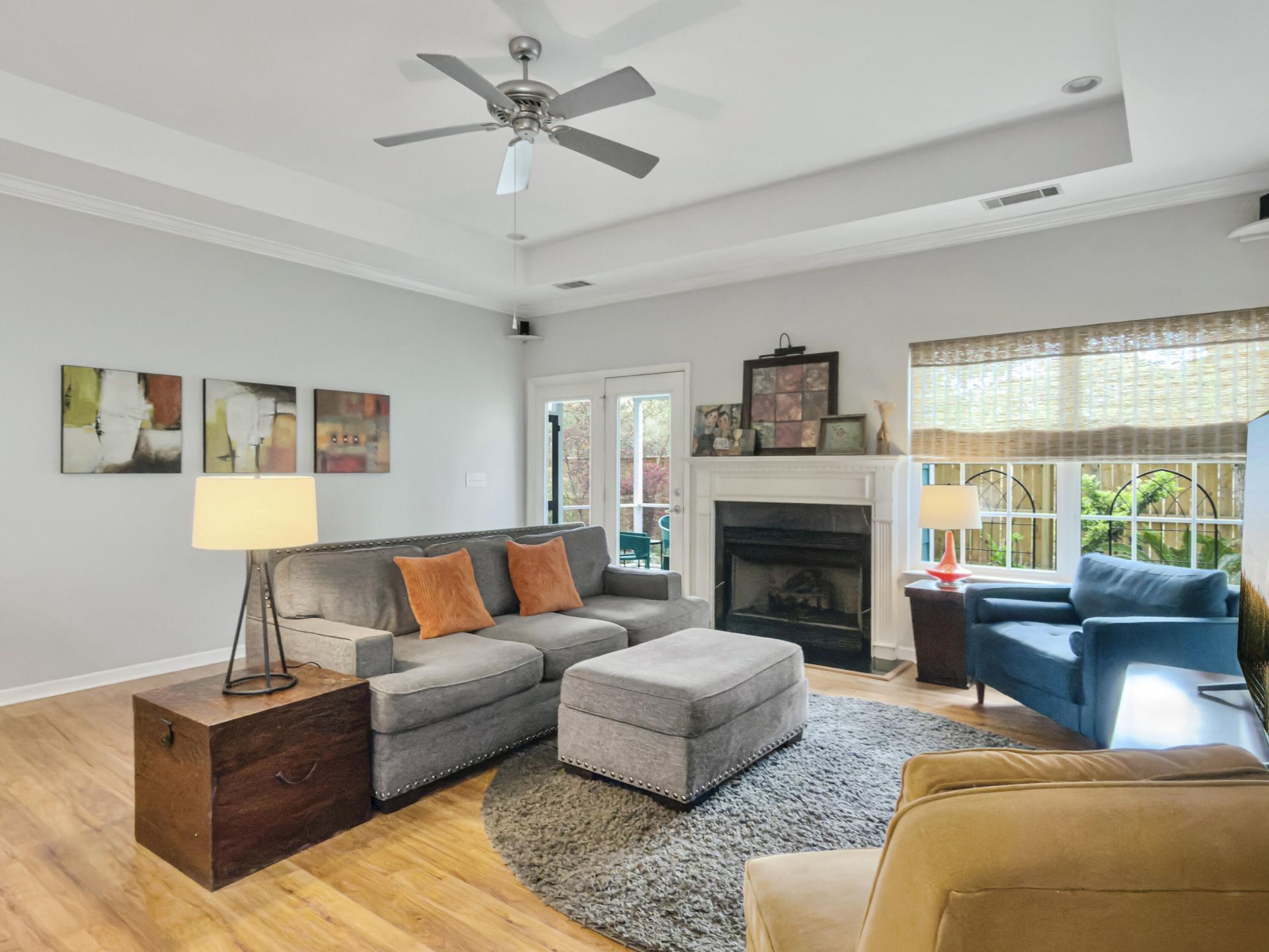 3005 Split Hickory Court Photo 11