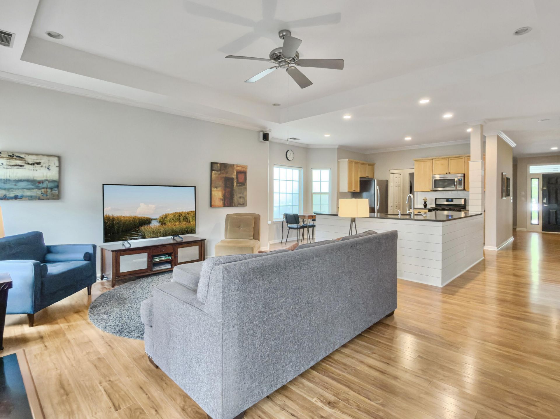 3005 Split Hickory Court Photo 12