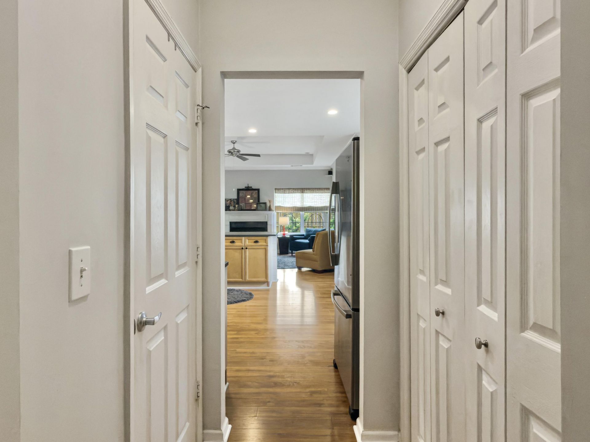 3005 Split Hickory Court Photo 13