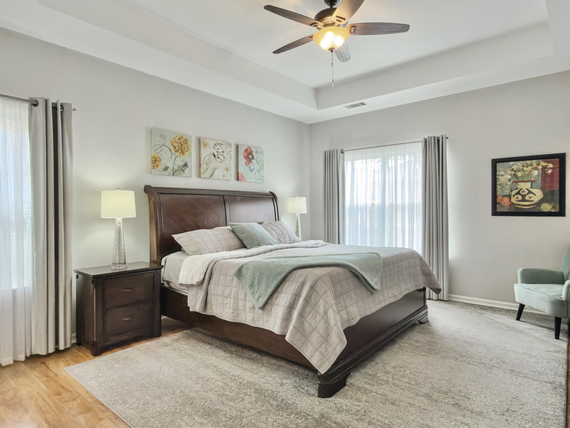 3005 Split Hickory Court Photo 14