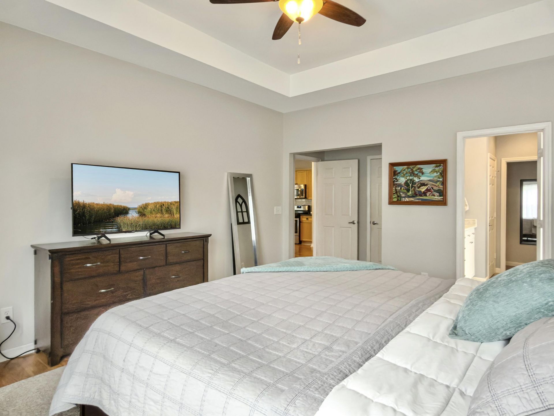 3005 Split Hickory Court Photo 15