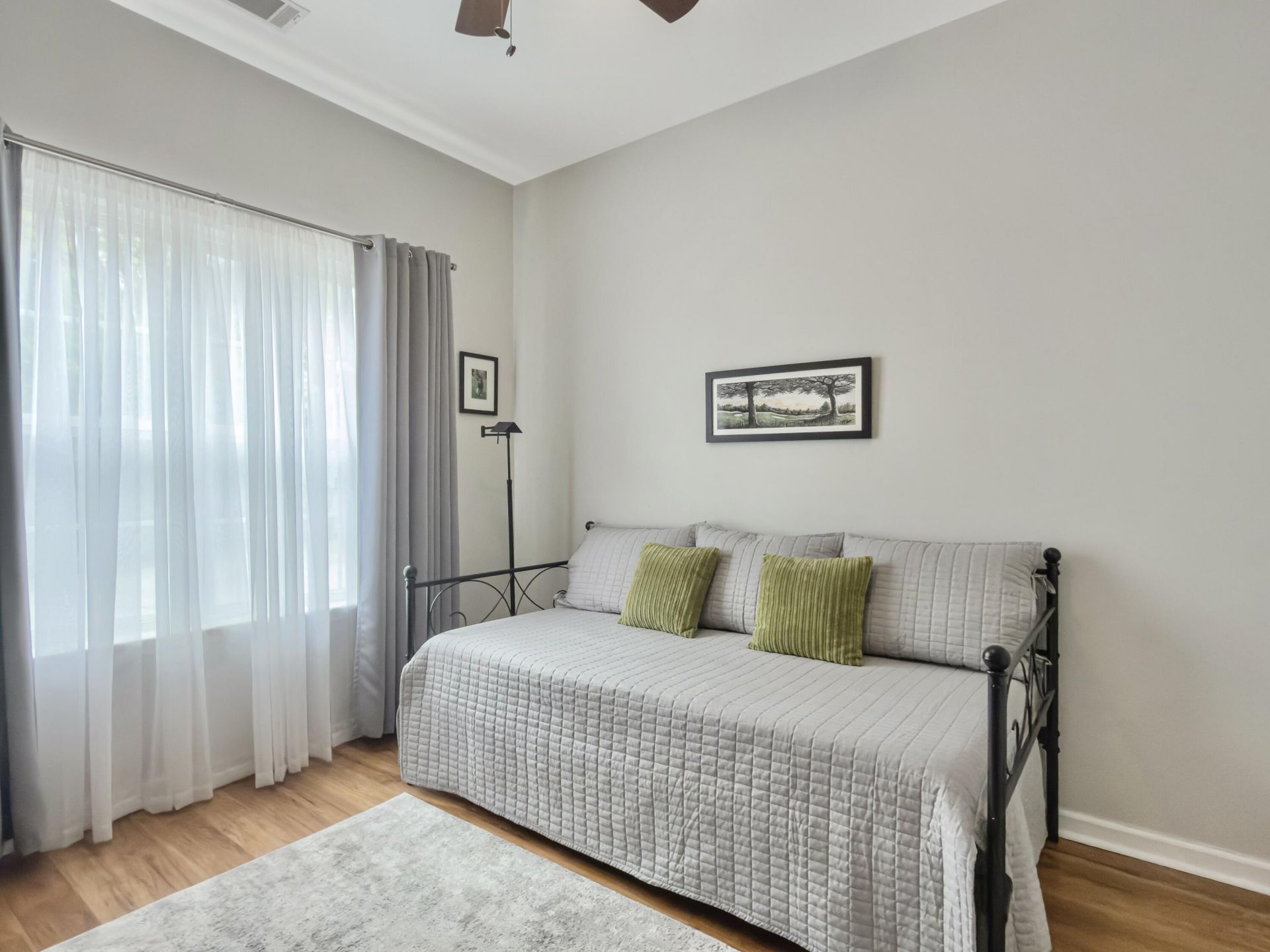 3005 Split Hickory Court Photo 19