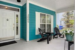 3005 Split Hickory Court photo 4